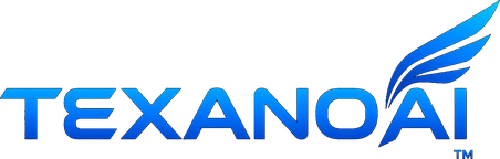 TexanoAI™