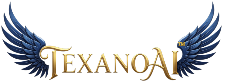 TexanoAI™